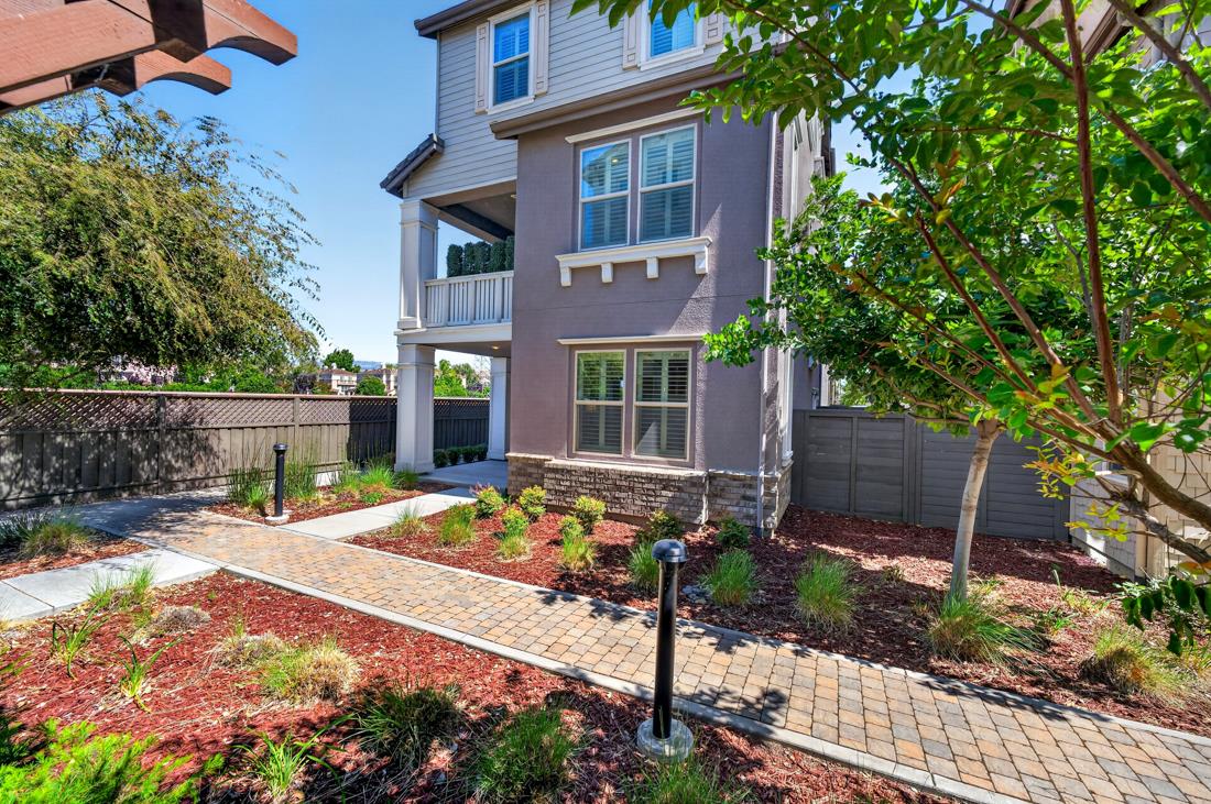 Property photo 28