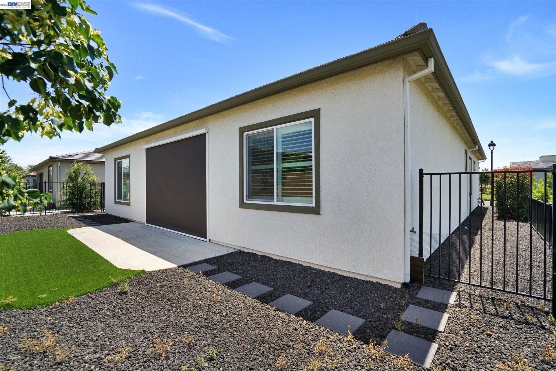 Property photo 40