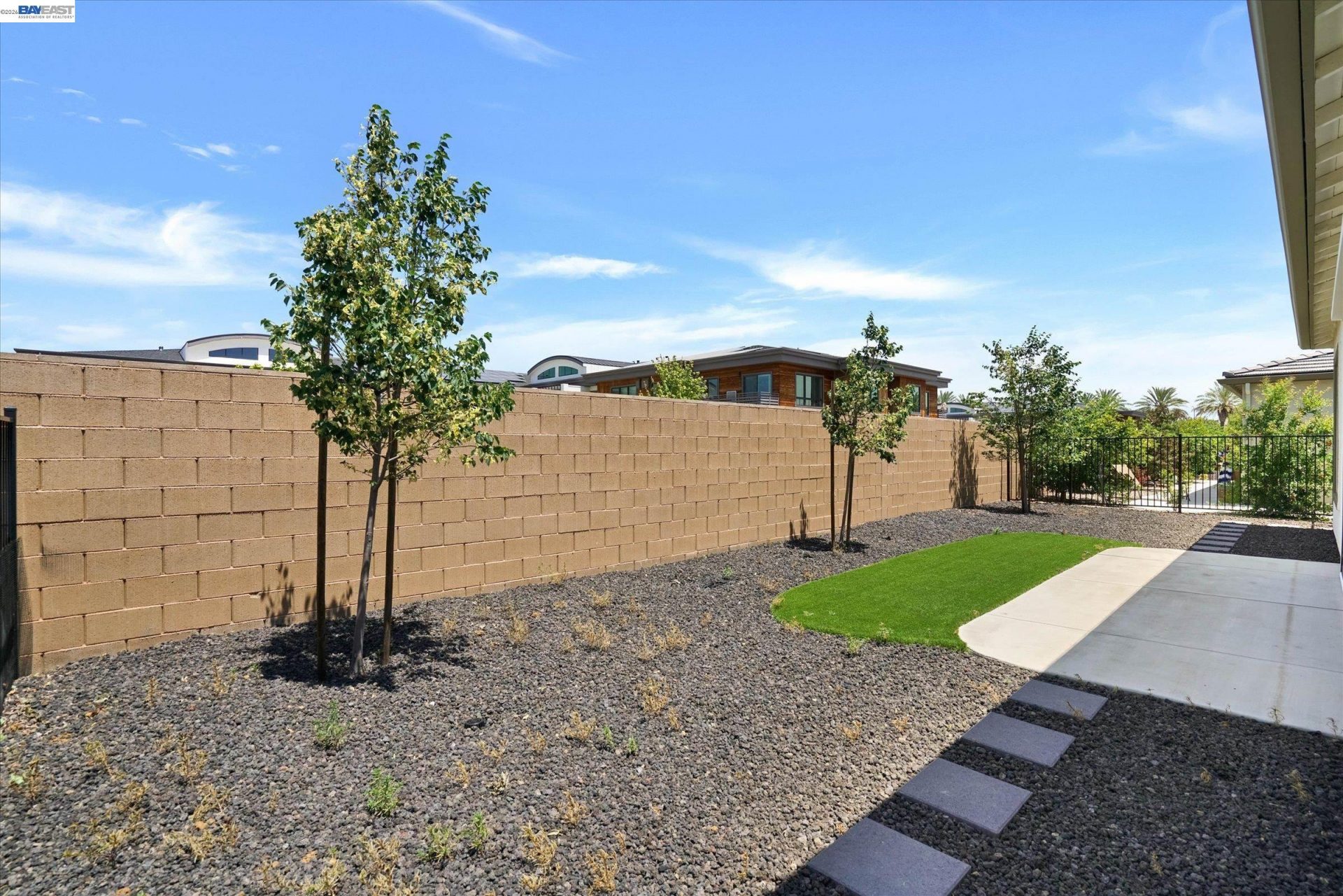Property photo 41