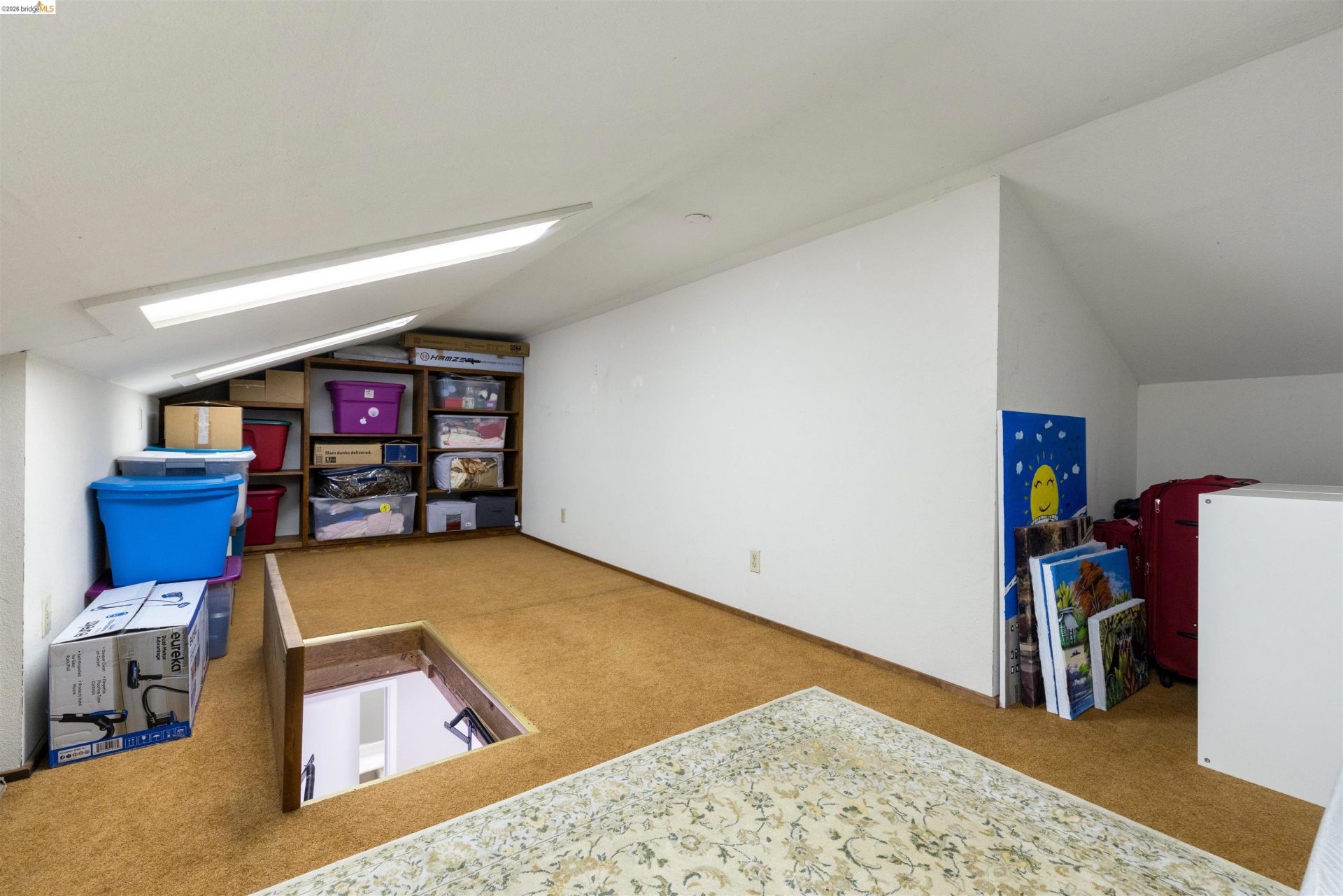 Property photo 30