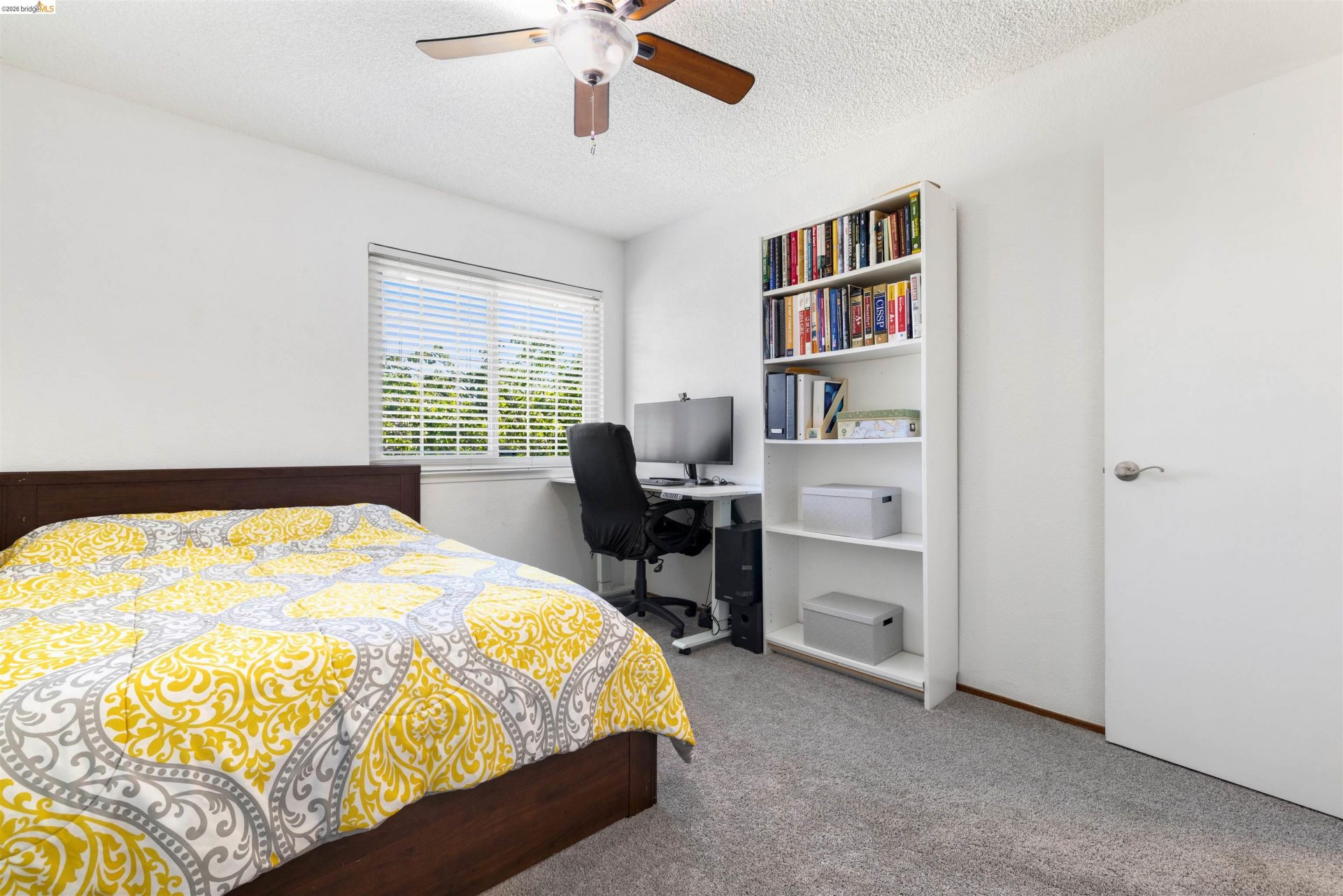Property photo 34