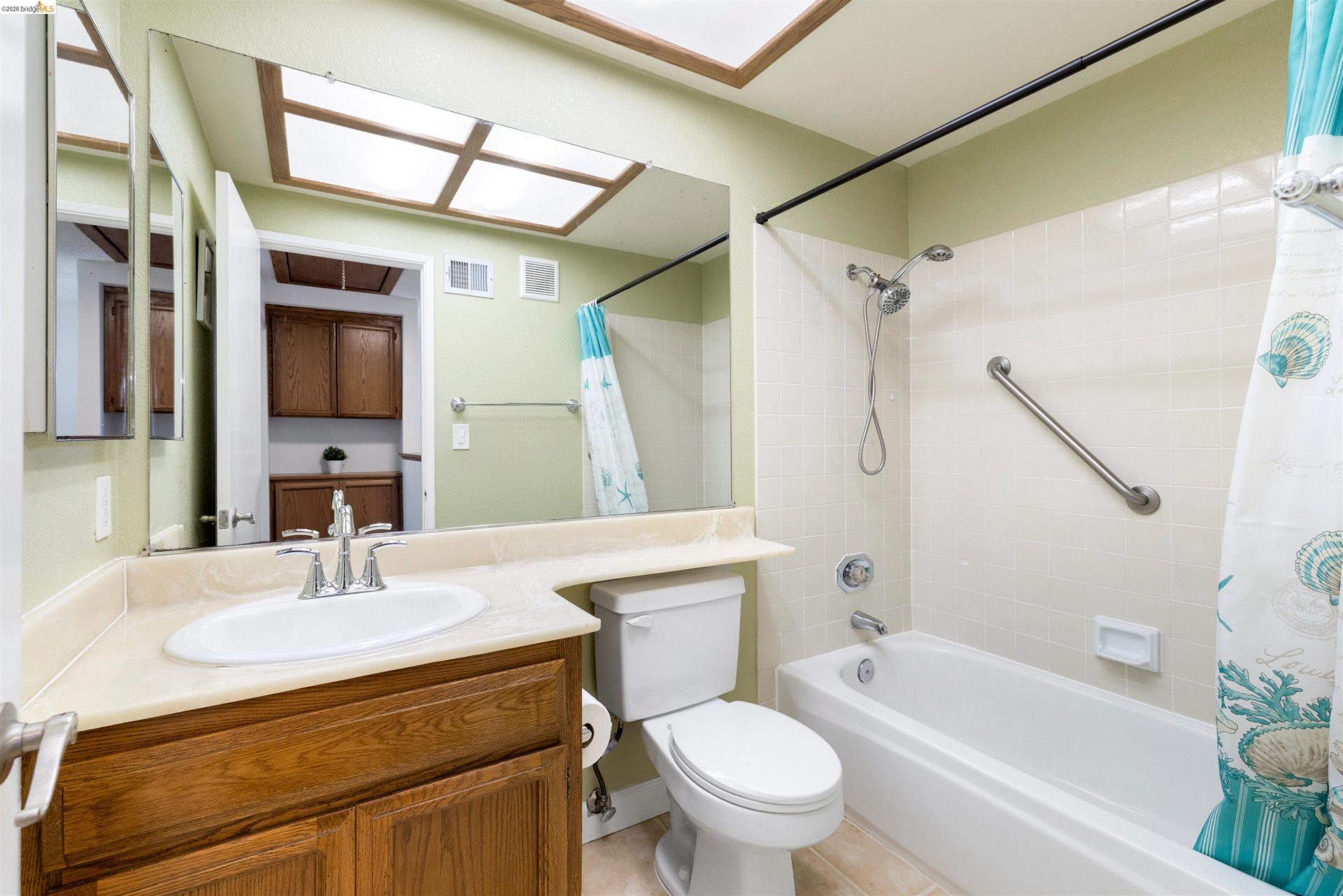 Property photo 35