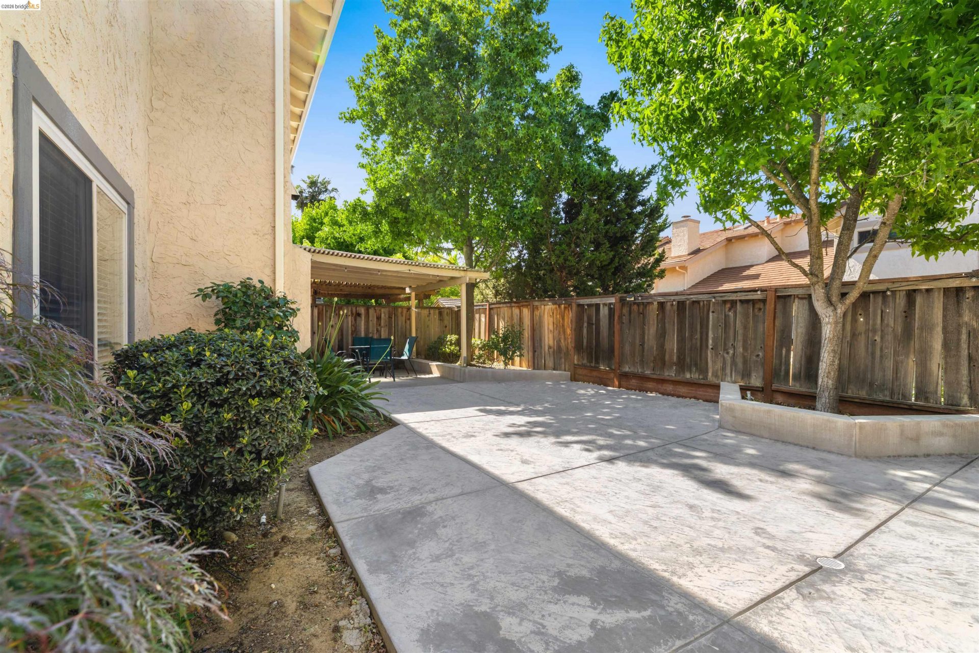 Property photo 36