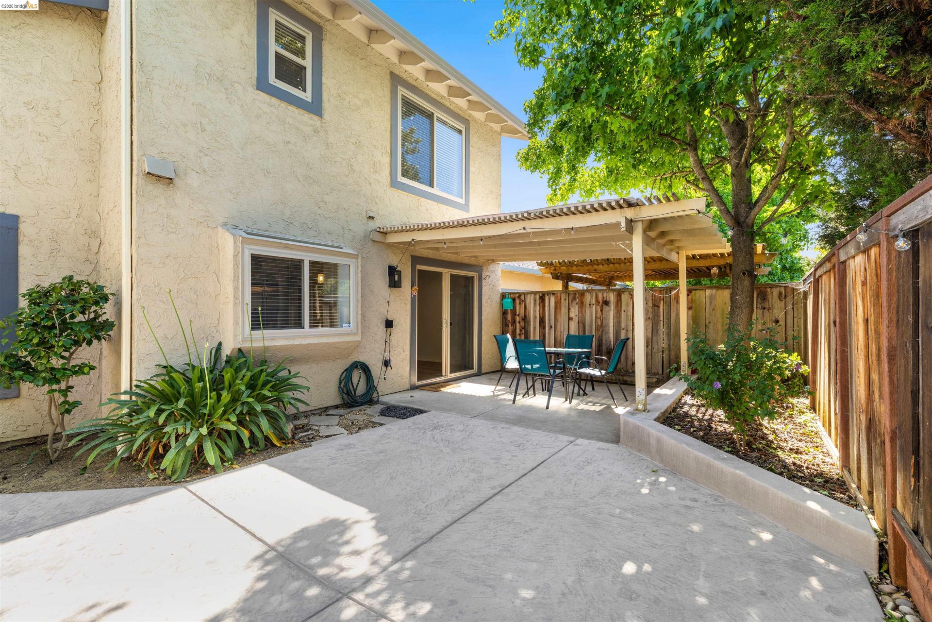 Property photo 37