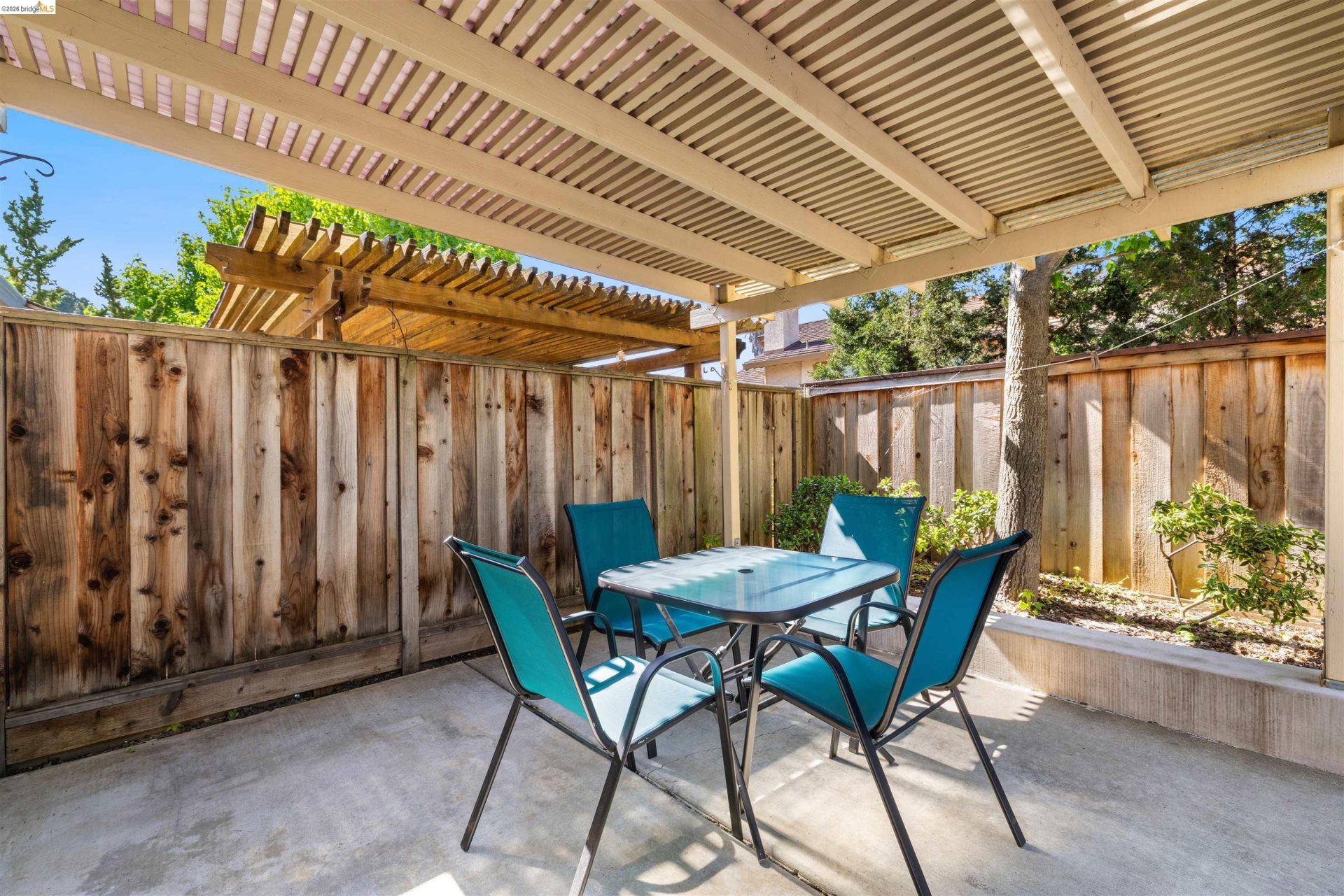 Property photo 38