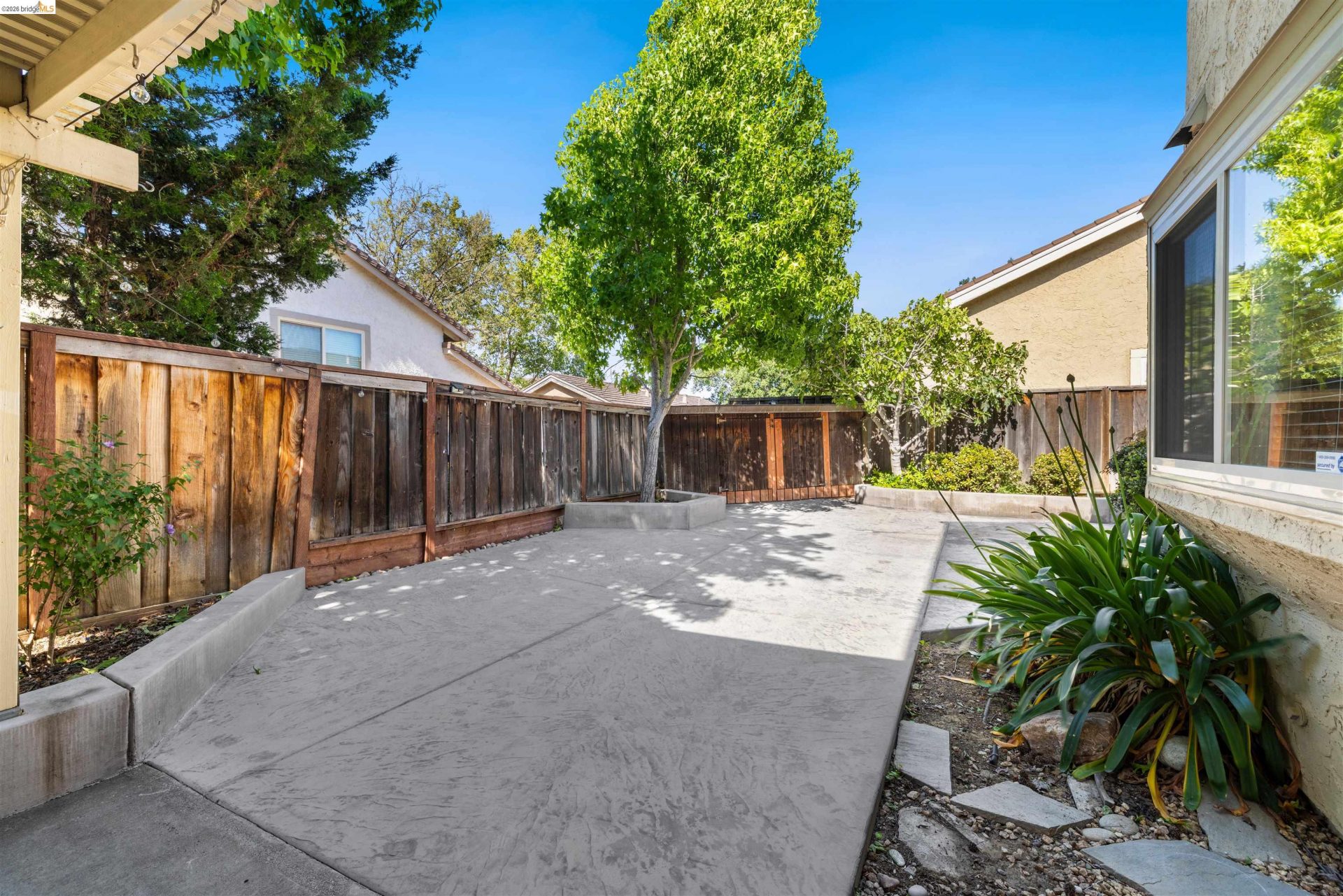 Property photo 39