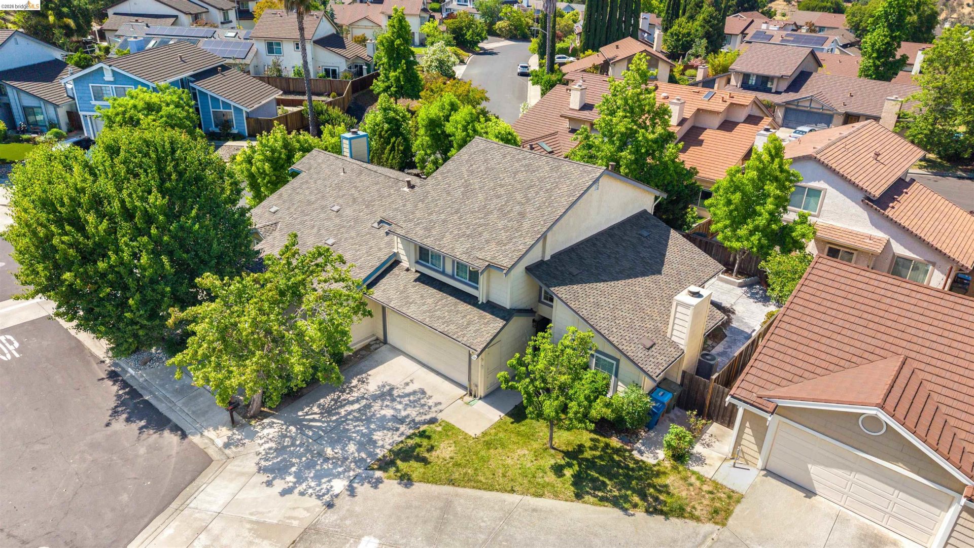 Property photo 42