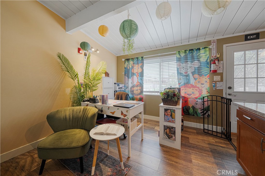 Property photo 21