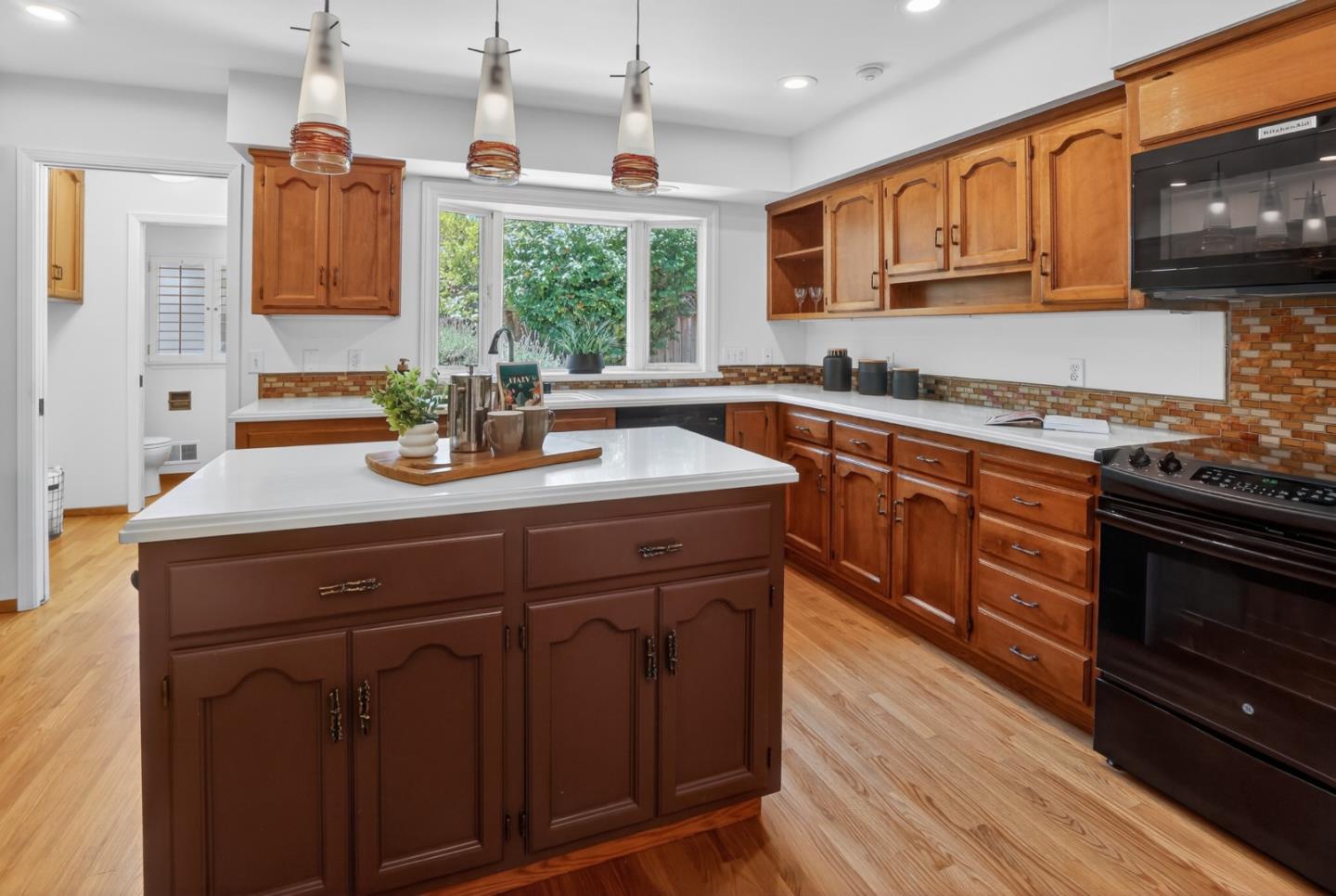 Property photo 16