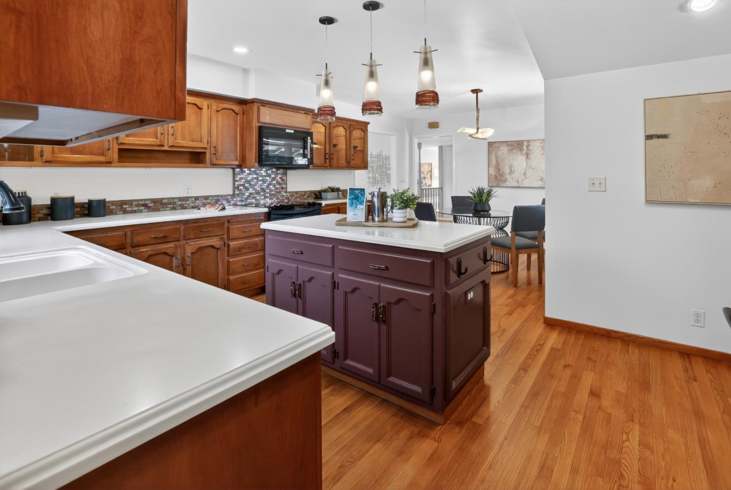 Property photo 18