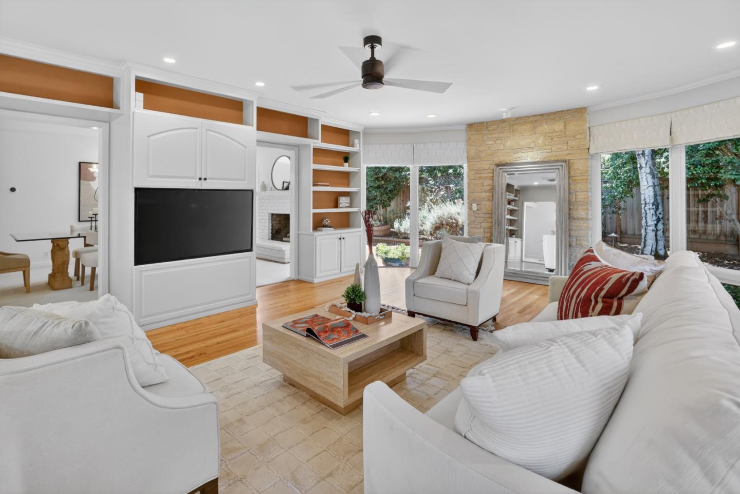 Property photo 24