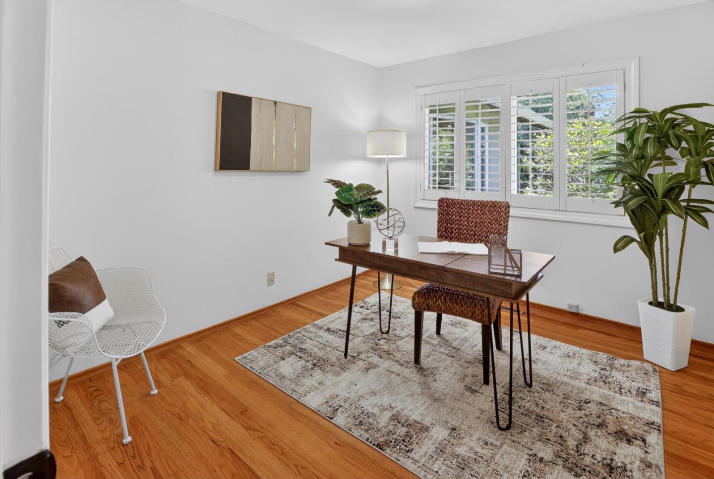 Property photo 26