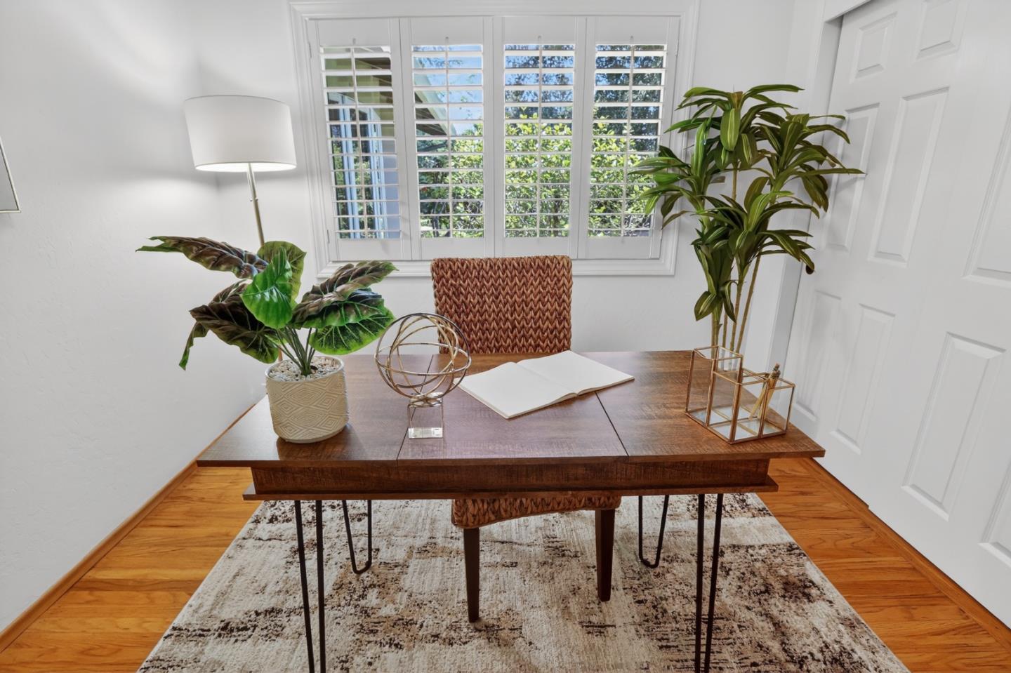 Property photo 27