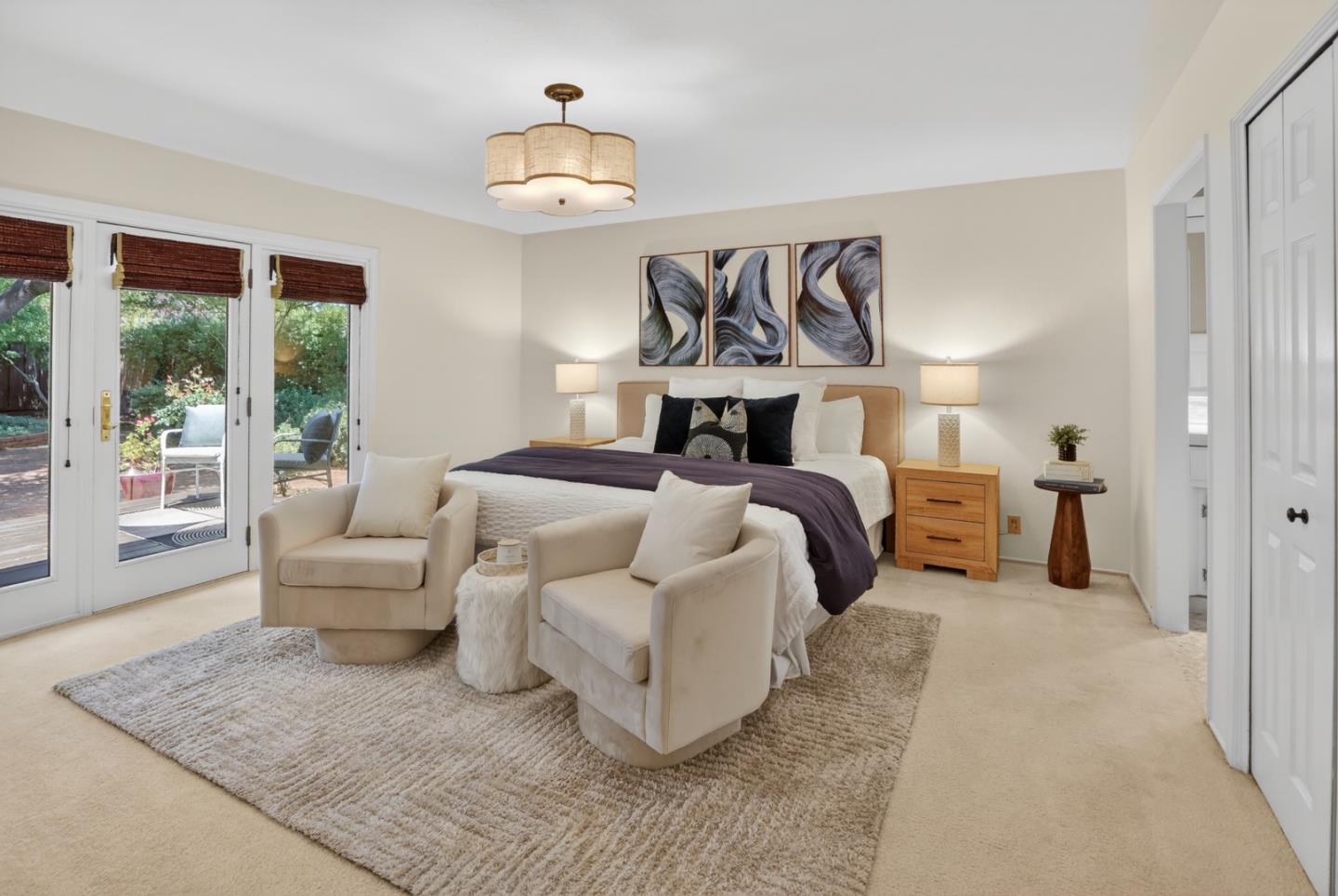Property photo 36
