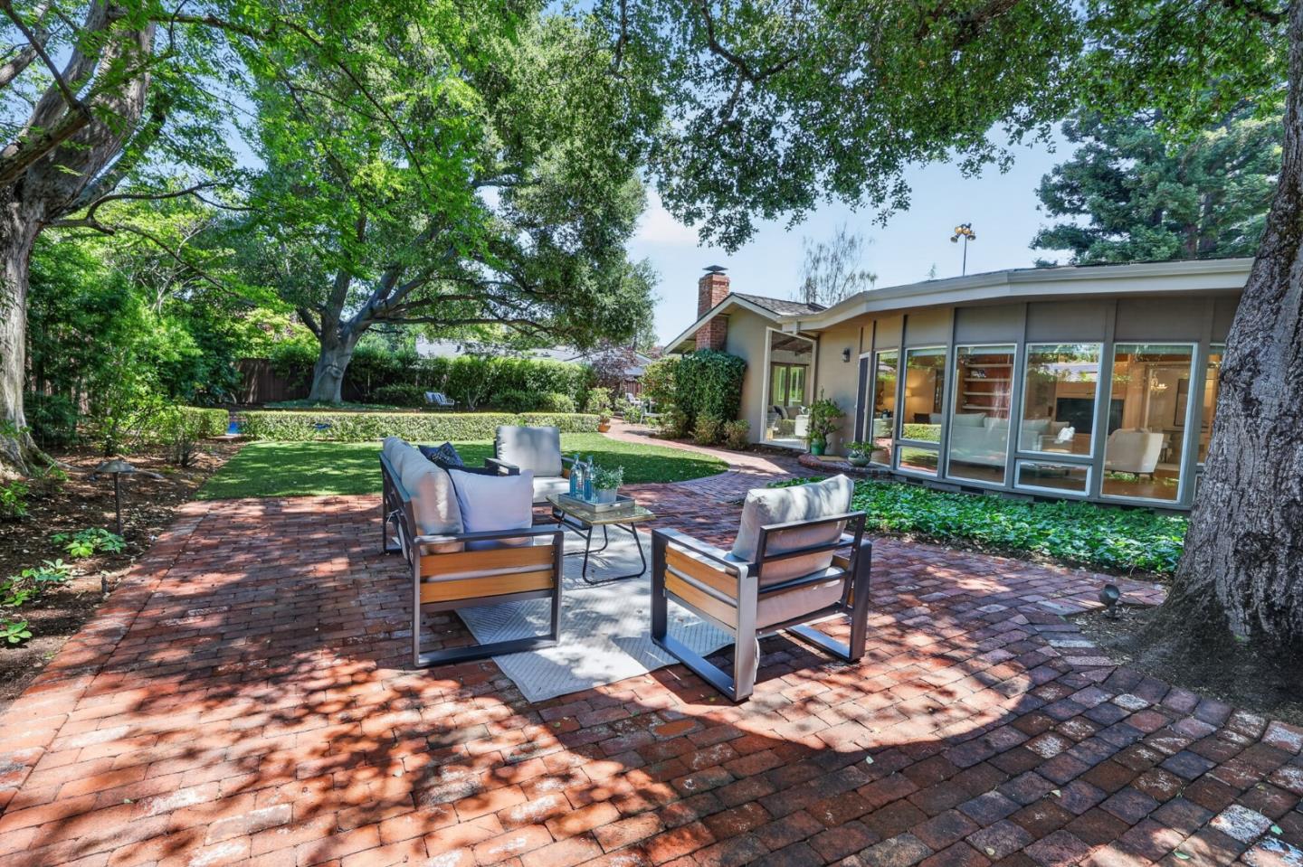 Property photo 43