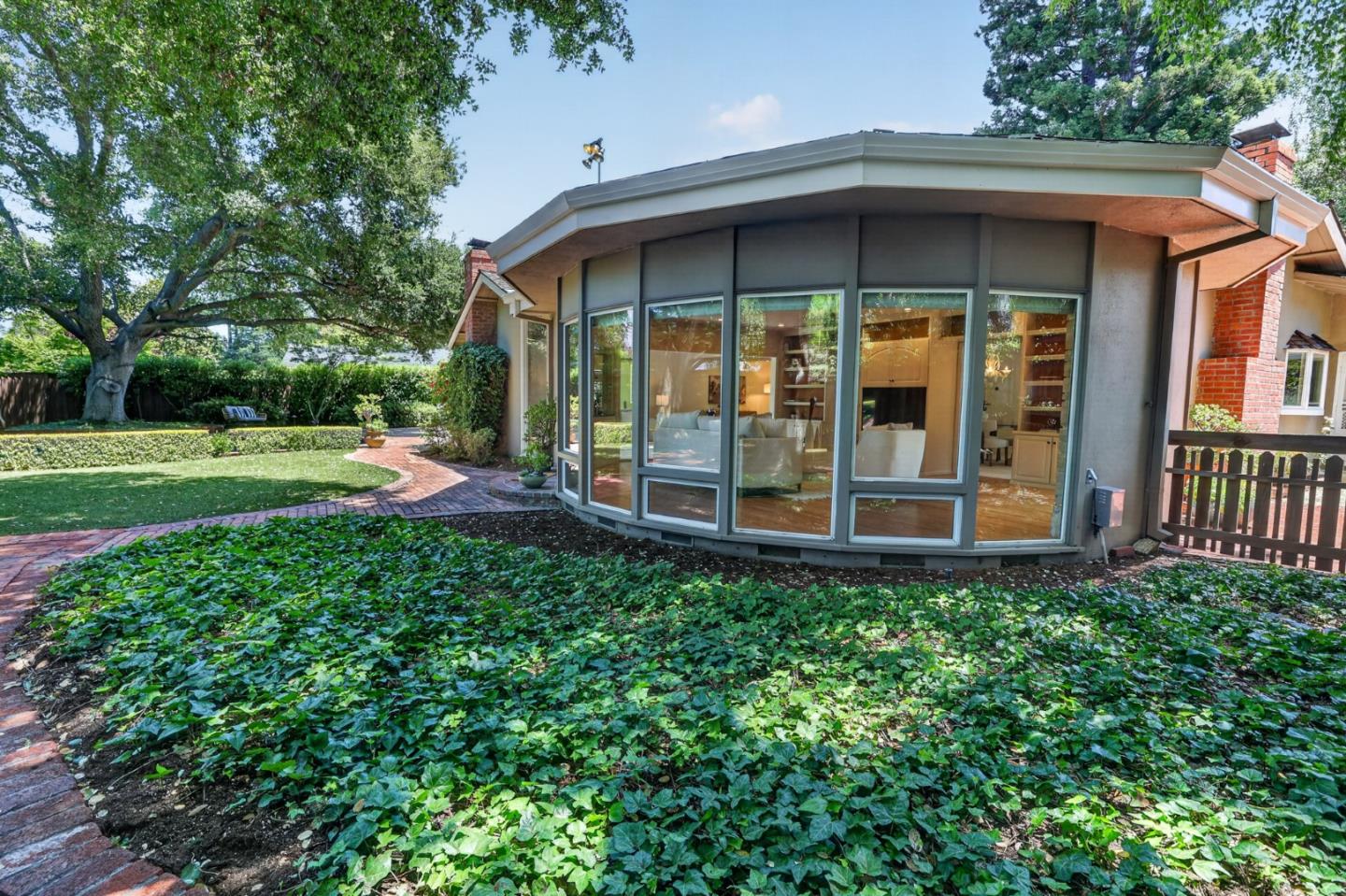 Property photo 44