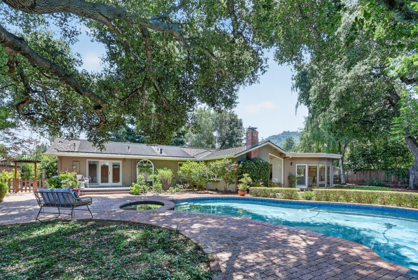 Property photo 45