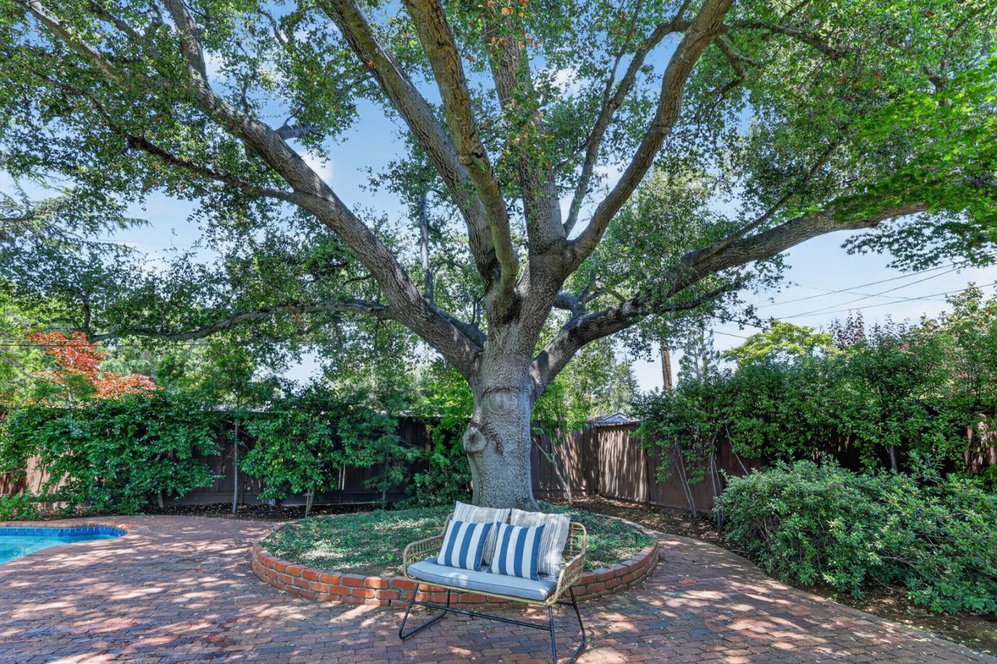 Property photo 47