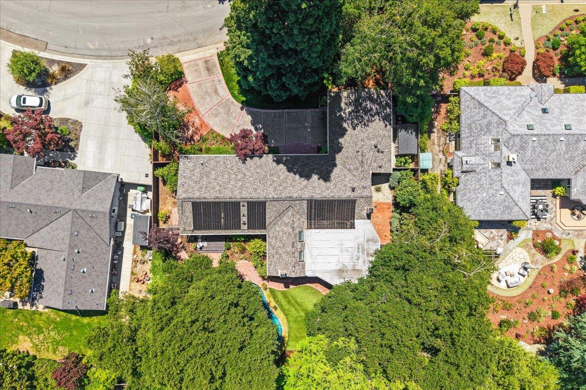 Property photo 48