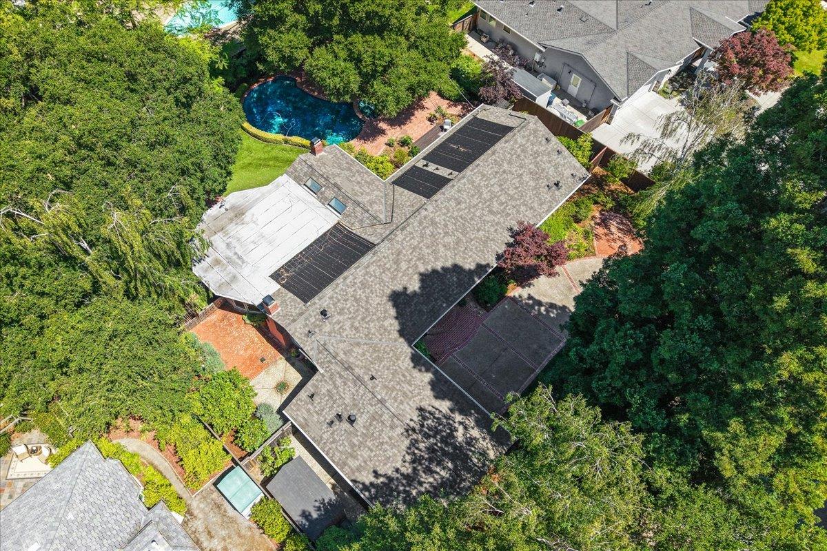 Property photo 49