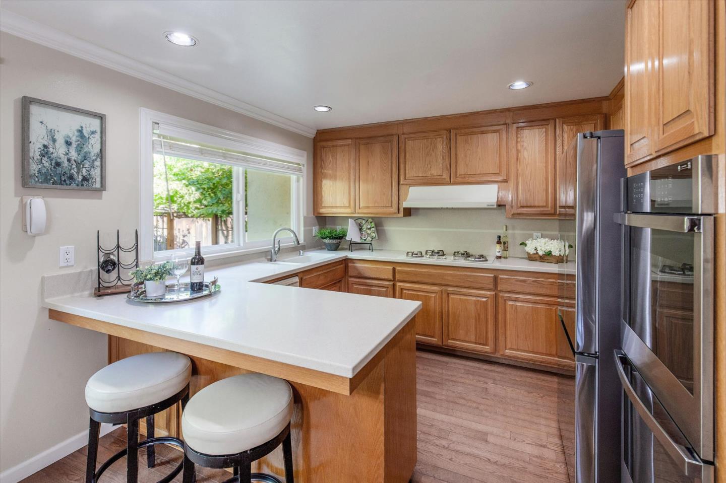 Property photo 21