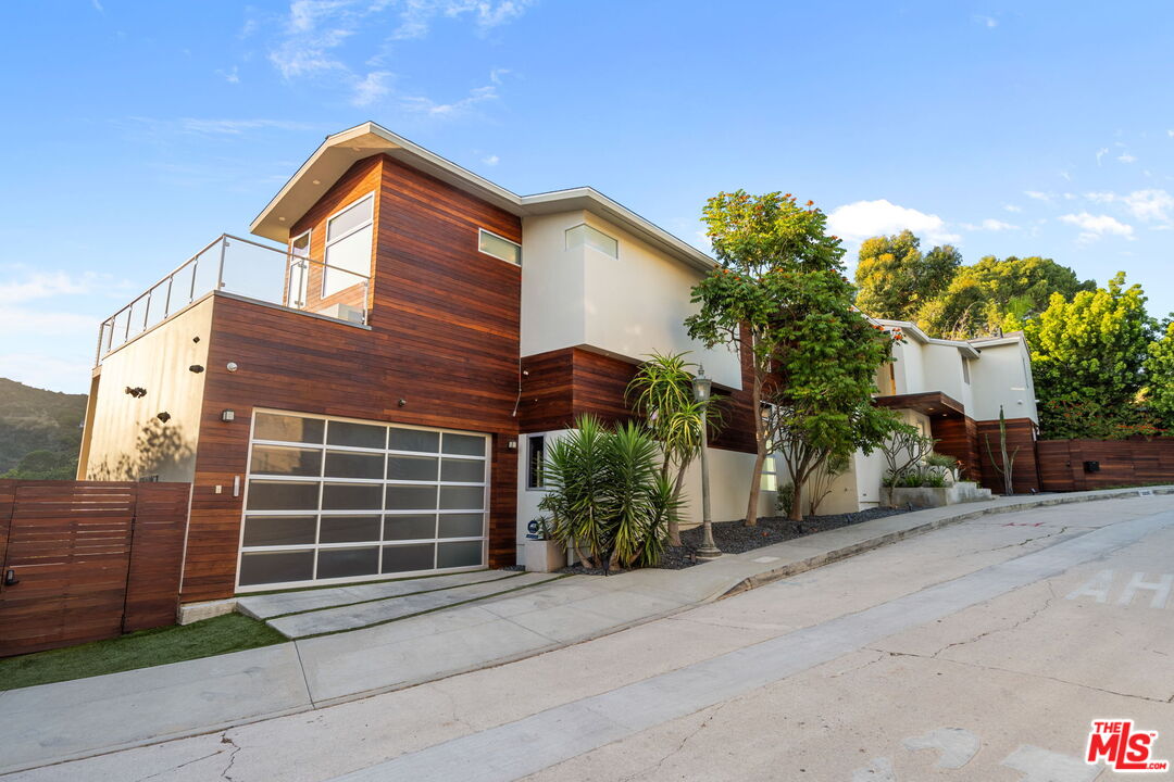 Property photo 23