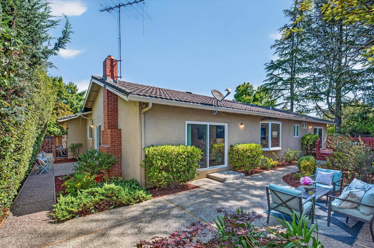 Property photo 35