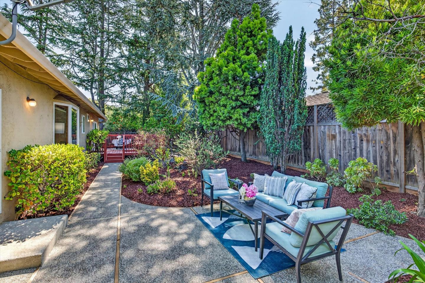Property photo 36