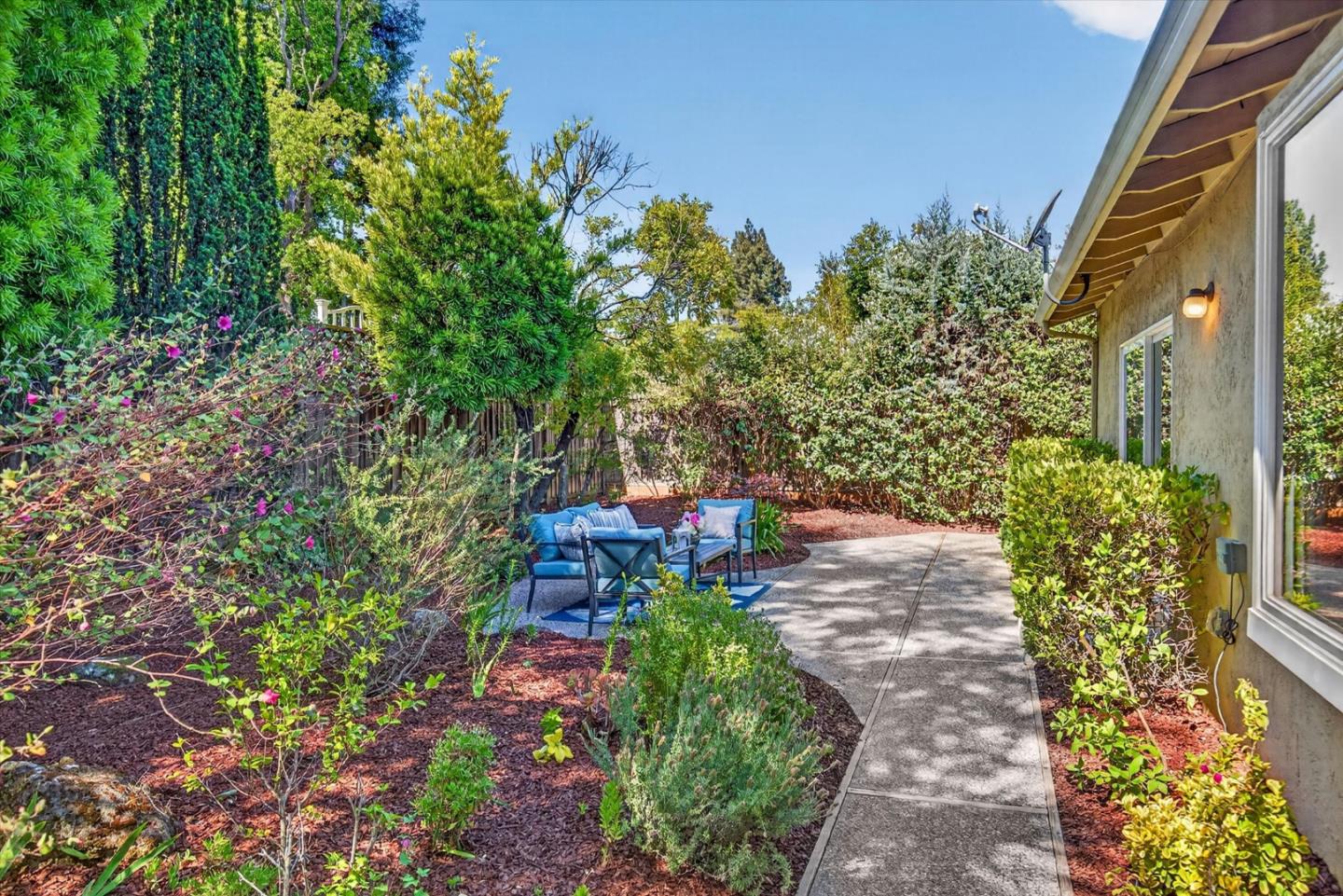 Property photo 38