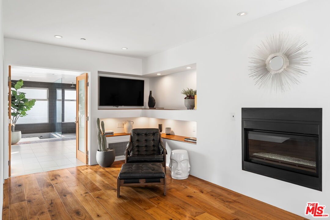 Property photo 39