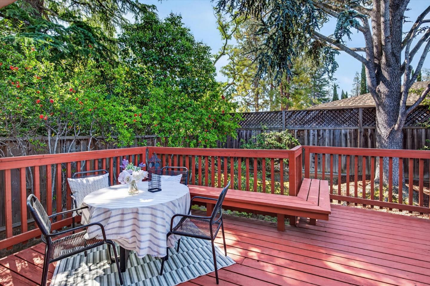 Property photo 39