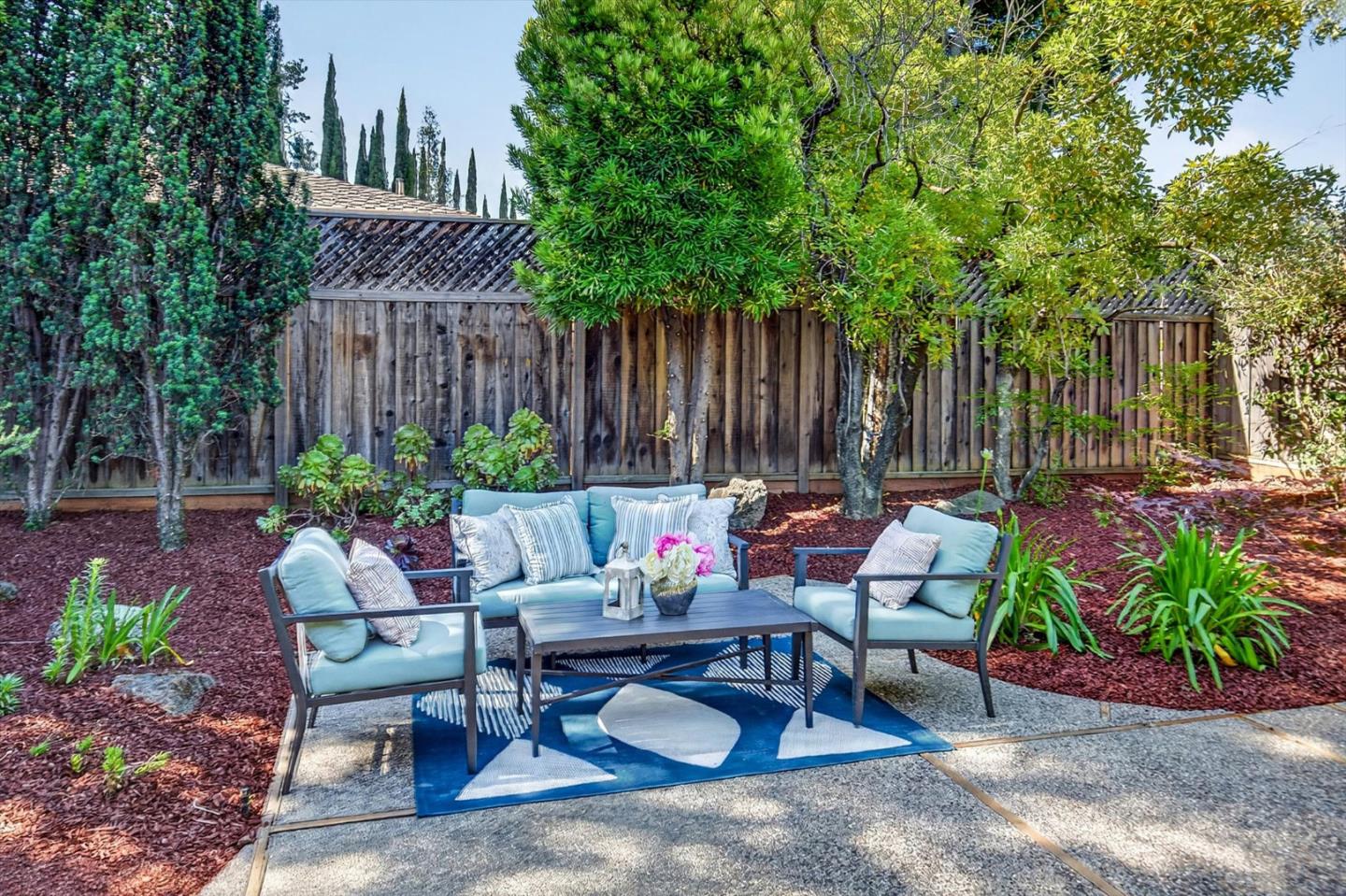 Property photo 40