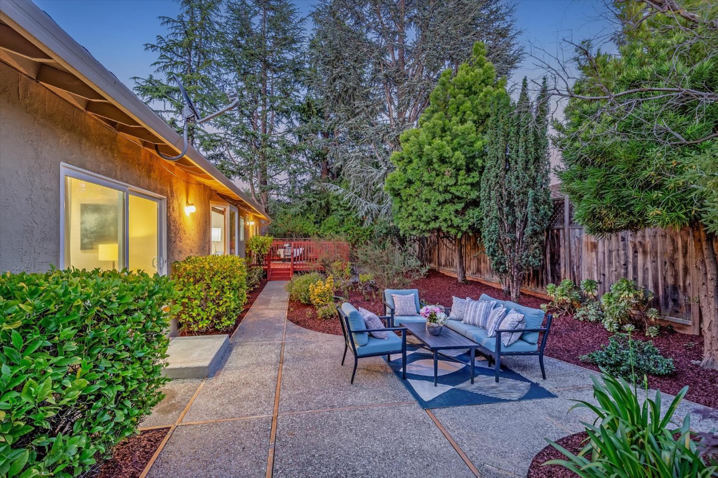 Property photo 41