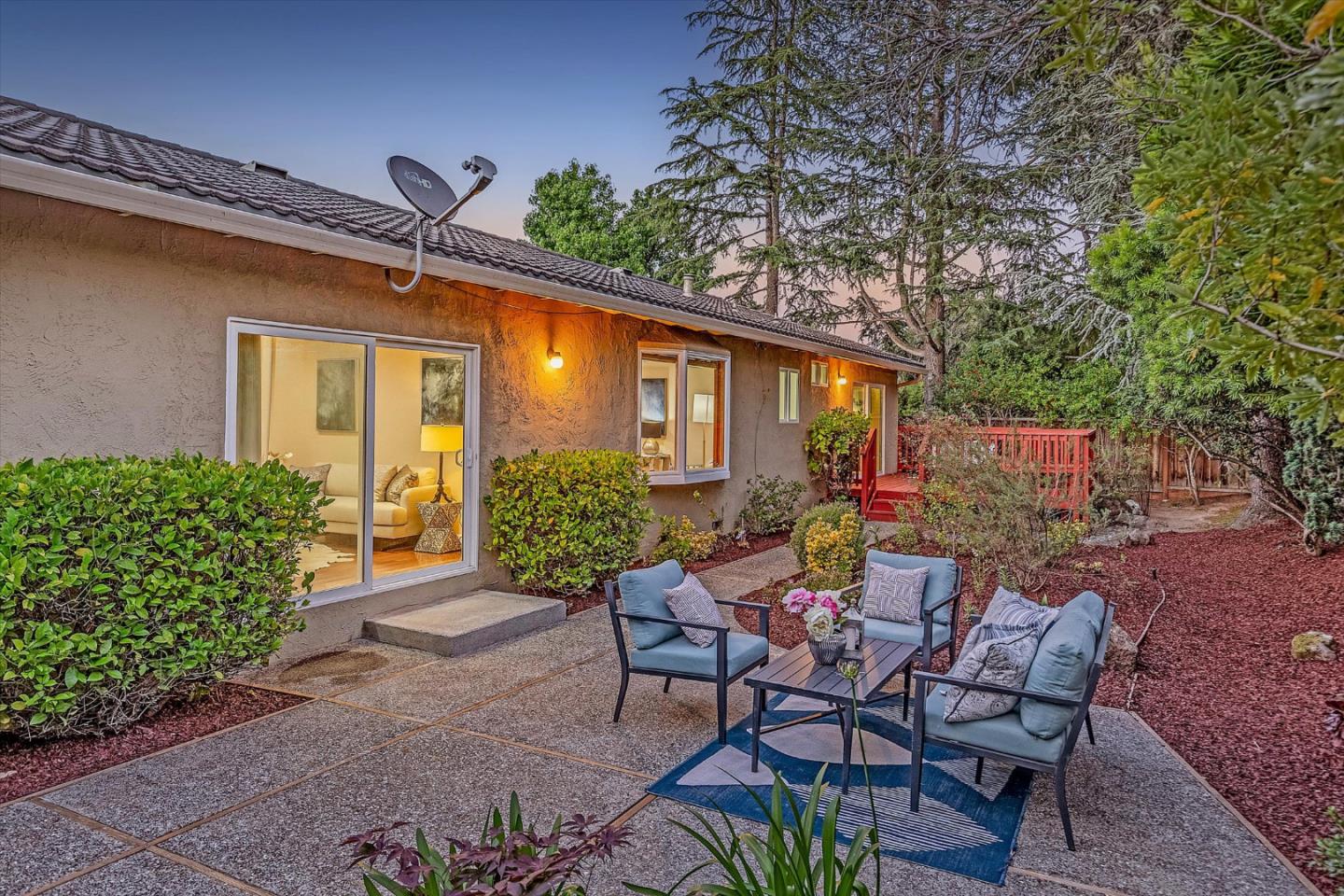 Property photo 42