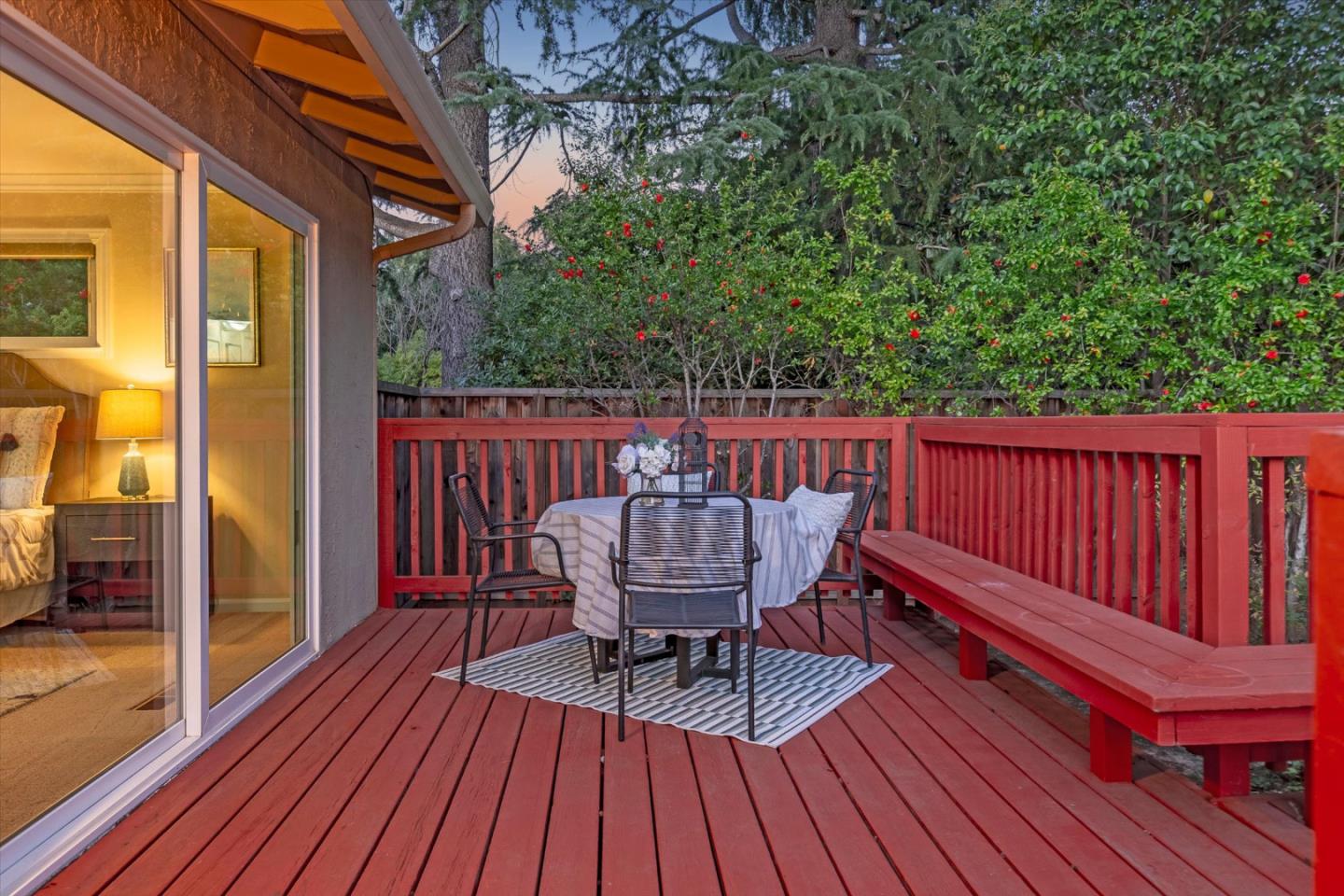 Property photo 43