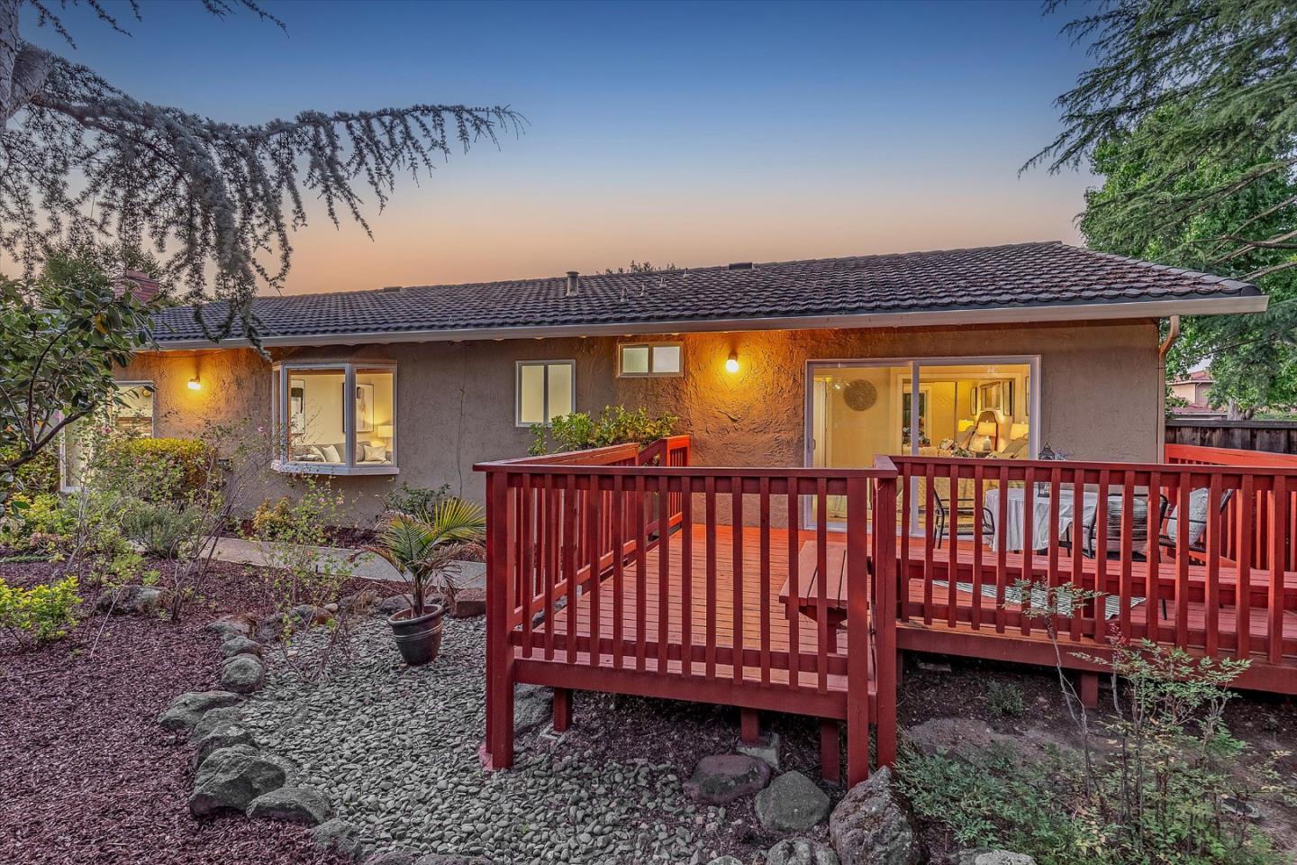 Property photo 44
