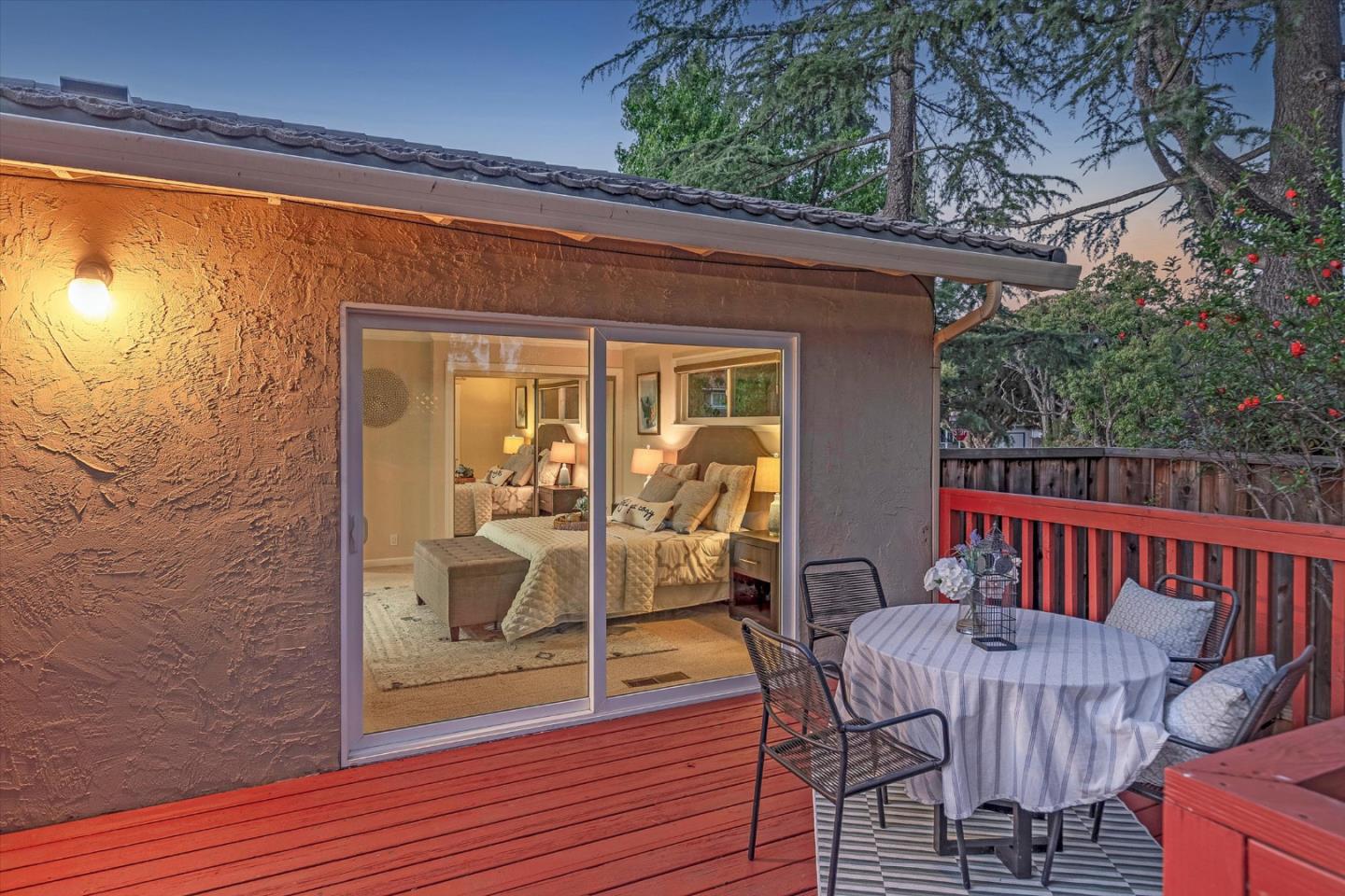 Property photo 45