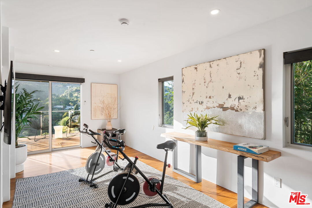Property photo 48