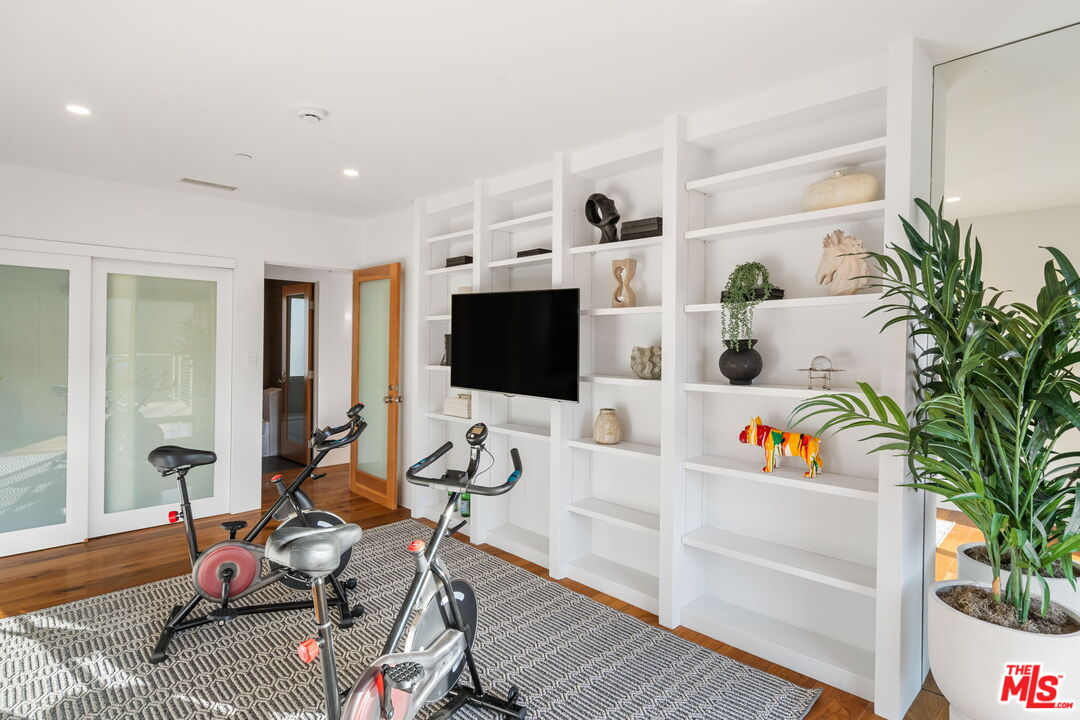 Property photo 49