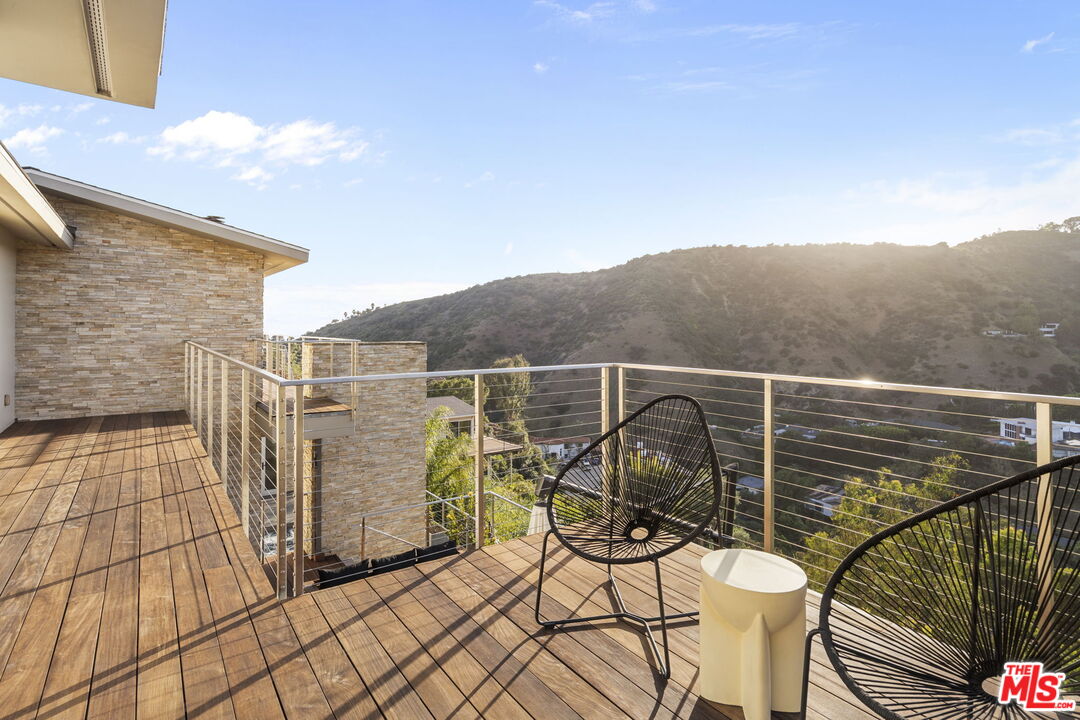 Property photo 51