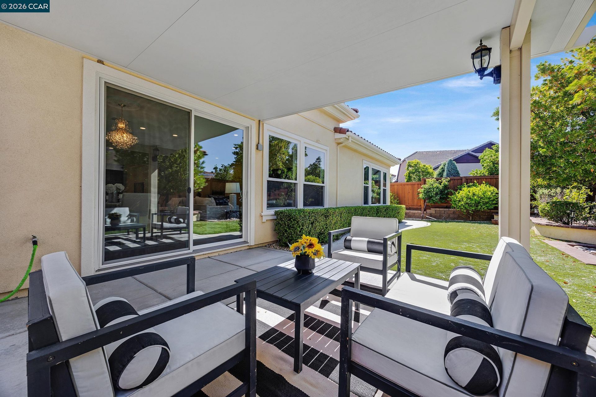 Property photo 41
