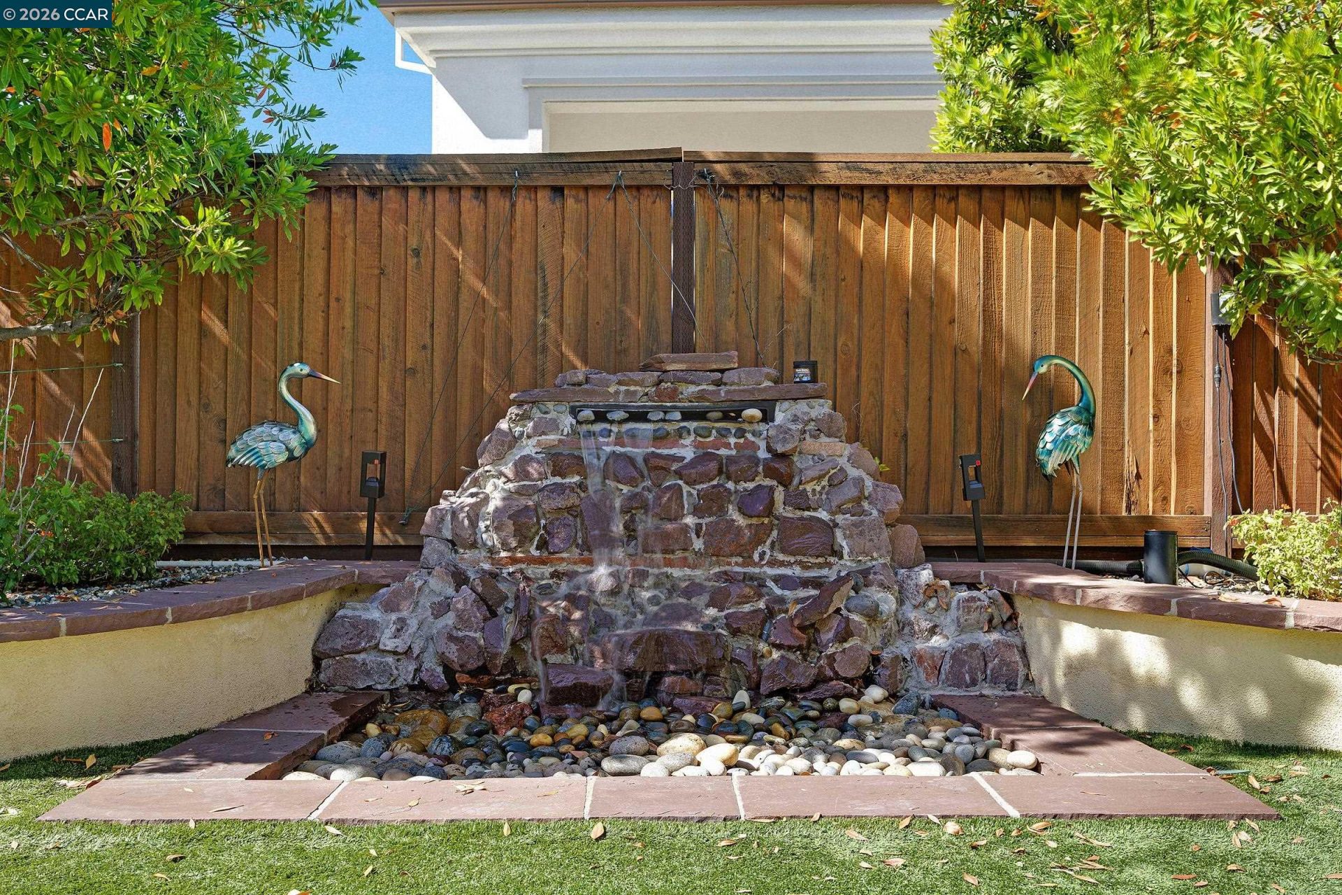 Property photo 42
