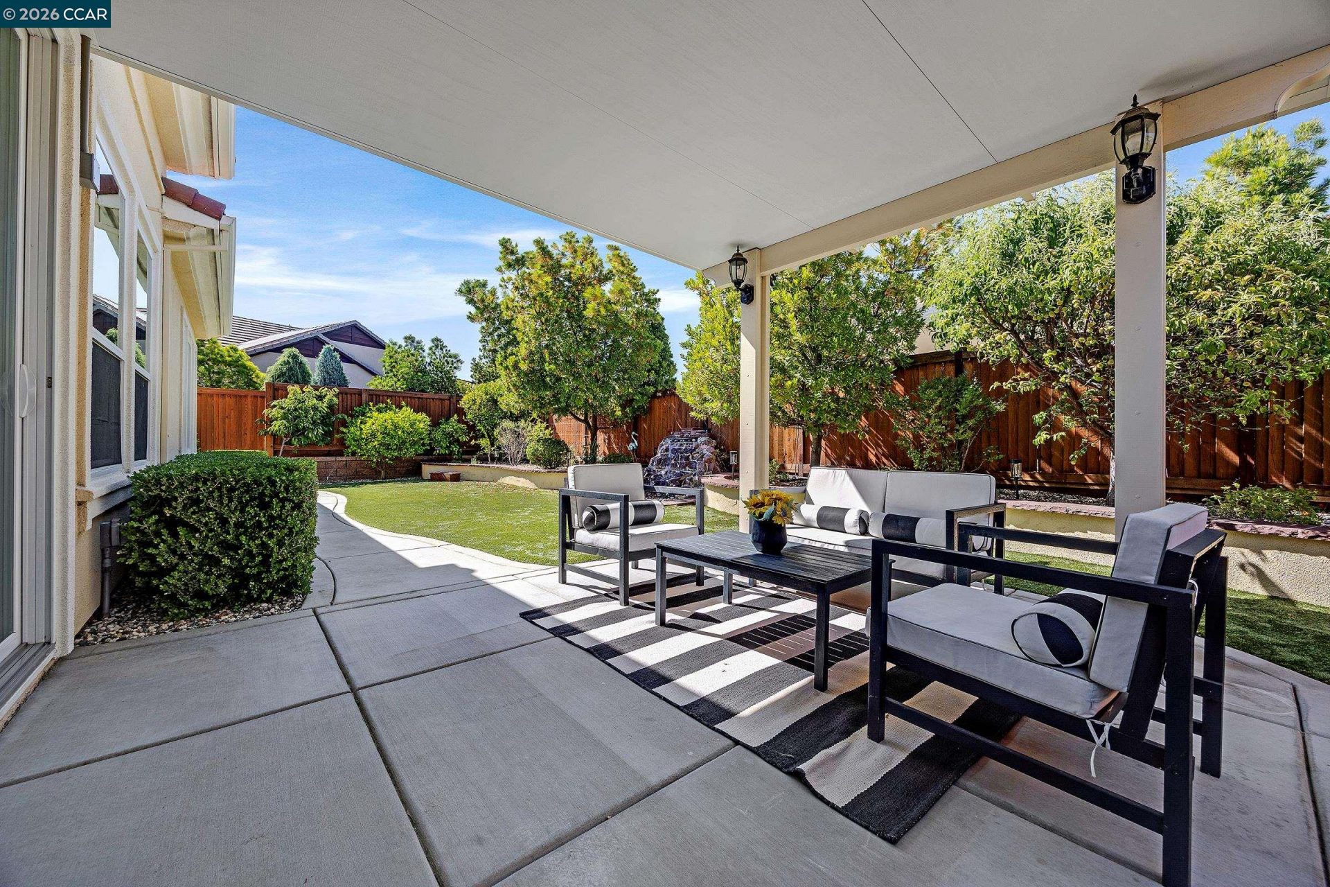 Property photo 45