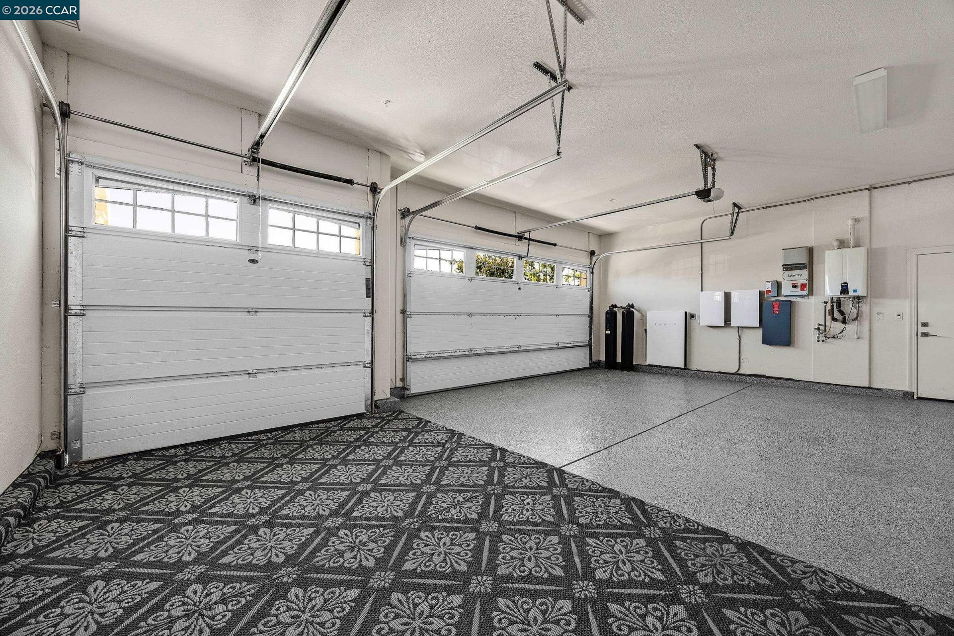 Property photo 46