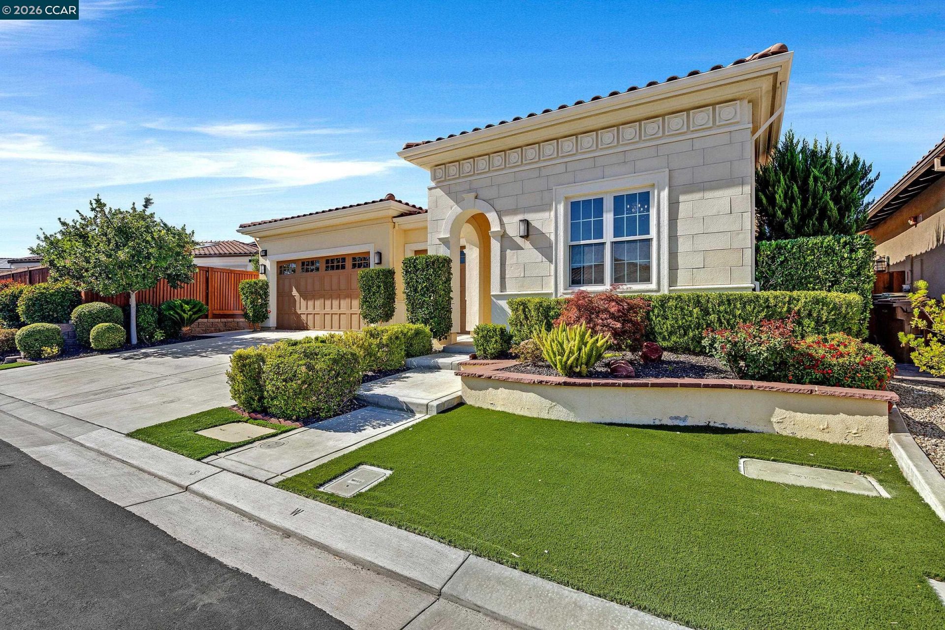 Property photo 48