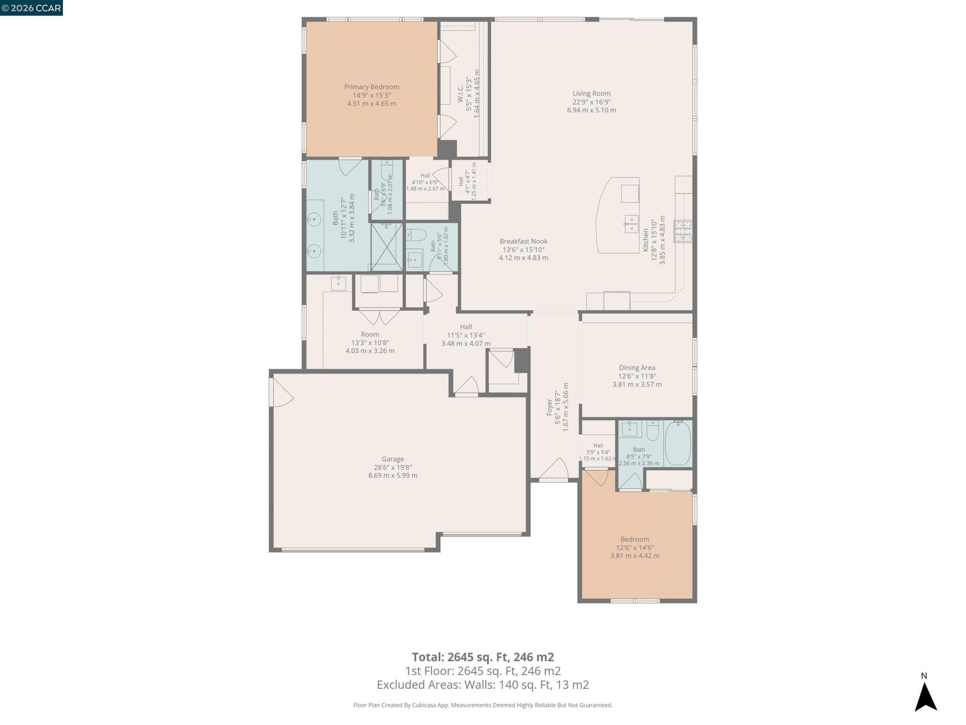 Property photo 49