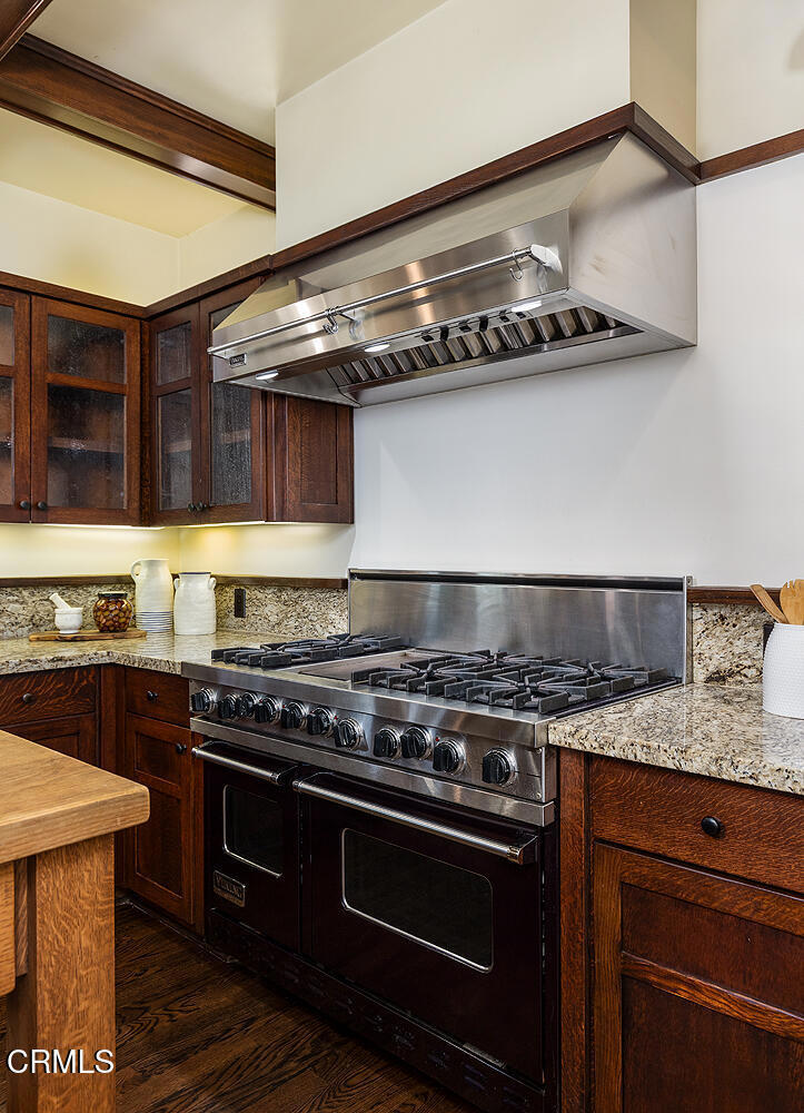 Property photo 26
