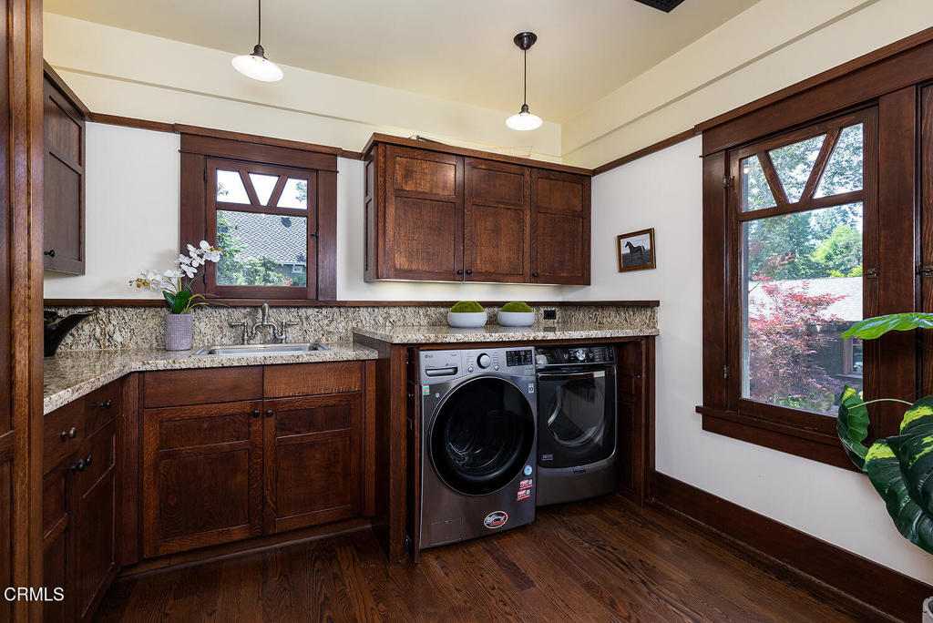 Property photo 30