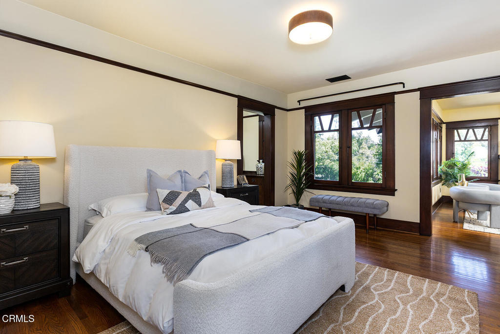 Property photo 33