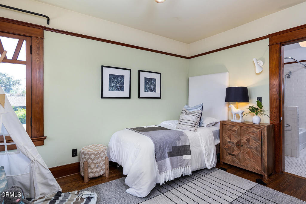 Property photo 42
